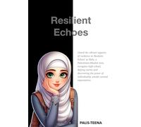 Resilient Echoes