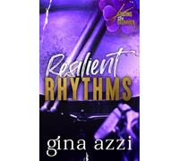 Resilient Rhythms (Dating the Drummer Trilogy)