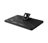 Resilient Silicone Enclosure For Y700 2025 Tablet Case Combines Full Protections With Practical Stand Designs Protective Case