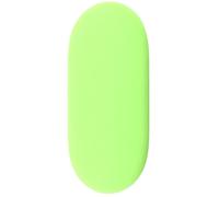 Resilient Silicone Protection for TVs 2024 Offers Defence and Stability
