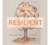 Resilient: Workbook Edition