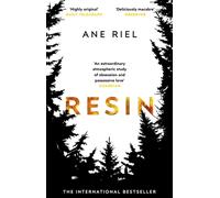 Resin