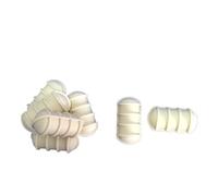 Resin Assembled Model Life Raft 40 * 20 * 20MM Simulated Sailing Ship Model Accessories One Piece