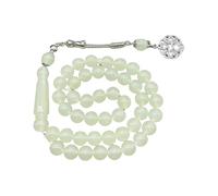 Resin Beaded Wristband Jewelry Color Shifting Under Sunlight Versatile Unisex for Most Occasion Color Changing Bead Hand Chain Adjustable Wristband