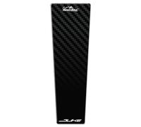 Resin Bike Motorcycle 3D Stickers Compatible with KTM Duke 790 890 2022-2023 - Duke 790-890 GP - 890 R. Fender Protections from Impact and Scratches. Resin Stickers - Gadget Moto