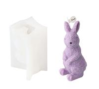 Resin Casting Molds Silicone Geometric Mold Mold Handicrafts for Making Casting Molds for Epoxy Resin