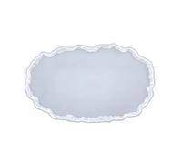 Resin Coaster Mold Coaster Storage Box Mold Silicone Lage Orden for Epoxy Silicone Casting
