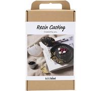 Resin Craft Kit (US IMPORT)