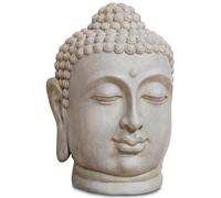 Resin Decorative Buddha Ornament 61cm