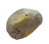 Resin Discreet Outdoor Rock Hider with Invisible Compartment for Garden Yard Secure Storage Natural Camouflage Desig Realistic Rock Holder Outdoor