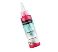 Resin Dye Set High Concentration Pigment 100ml Crafting Art Pigments for Resins Cell Effects and Sea Dye Set High Concentration Pigment