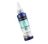 Resin Dye Set High Concentration Pigment 100ml Crafting Art Pigments for Resins Cell Effects and Sea Dye Set High Concentration Pigment