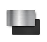 Resin Flex Building Plate for Photon M3 Max / M7 Max 3D Printer Accessory(310x174mm M3 max)