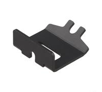 Resin For Drip Stand for Phrozen For Sonic For Mini 5.5 inch 6 inch LCD 3D Printers Supporting Standard Resin Tray Mounting