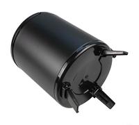 Resin for tap Drink Pail for Garden and Picnic Resin for tap | for durable resin spout, smooth pouring, no drips, ideal for camping trips and hiking