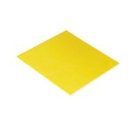 Resin glass fibre board,3240 FR-4 Resin Board Glass Fibre for Antistatic Fr4 Yellow Epoxy Plate Thickn 4Mm/100Mm * 100Mm(300Mm*300Mm)(100Mm*100Mm)