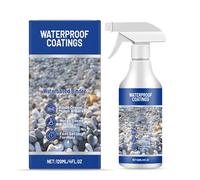 Resin Gravel Glue, Water-Based Stone & Pebble Binder, Gravel Binder Binder for Gravel Stones and Mulch on Pots, Gardens, Paths & Landscaping, Borders, Patios & Garden Paths & Pet Friendly (1)