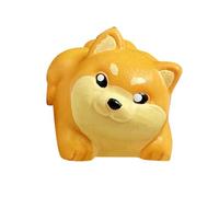 Resin Key Cap Resin Dog Key Cap 1 PC for Office, Gaming, Programming, Long Use and Wide Compatibility