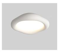 Resin Led Ceiling Lights Master Bedroom Lights,Ceiling Light