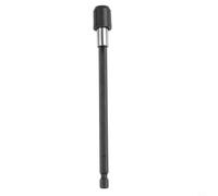 Resin Mixing Accessory for Power Drills to Support Accurate Ratio Blending of Epoxy Systems Without Manual Fatigue (2)