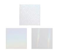 Resin Mold for Epoxy Resin Casting, Artwork, A