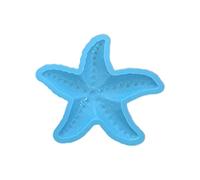 Resin Mold Silicone Wall Decor Shells Casting Epoxy for Indoor/Home Decor/Art/Hangings Epoxy Casting Molds