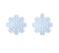 Resin Pendant Molds Hollow Butterfly Wing Silicone Mold for Handmade Soap Christmas Wedding Home Decorations Silicone Soap Mold Butterfly