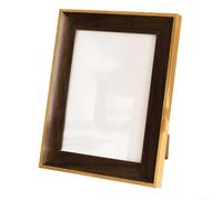Resin Photo Frame 5-10 Inch for a4 Table Top Display Resin Photo(A4)