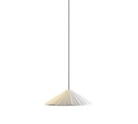 Resin Plain color Chandelier Vintage old style Pendant Lights Rural Countryside Ceiling Light Hanging Indoor Lights Decorative Twig Lights for Living Room Bar Cafe Lighting