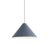 Resin Plain color Chandelier Vintage old style Pendant Lights Rural Countryside Ceiling Light Hanging Indoor Lights Decorative Twig Lights for Living Room Bar Cafe Lighting