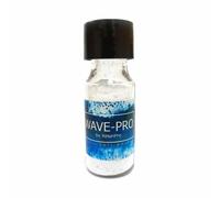 Resin Pro Wave-Pro Pigment Additive To Create Cells And Waves In Resin Art User-Friendly Powder Pigment Ideal For Ocean Resin Art Created With Zero-VOC Formula 30 ml