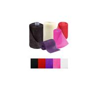 Resin strips Delta-Cast Plus 7,5 cm x 3,6 m