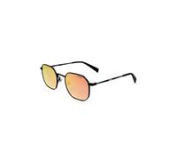 Resin Sunglasses with Category 3 Protection ONE SIZE