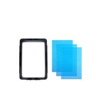 Resin Tank Compatible For Anycubic M5/M5S/M5S Pro