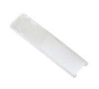 Resin Tenor Sax Mouthpiece Whistle Strength 2.5 Whistle Replacement Accessory Easy Blow Accessory