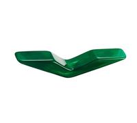 Resin Thumb Reading Helper, Book Holder Device, Handmade Clip Guide, New Control Tool | System For Book Lovers, Using A