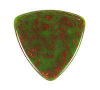 Resin Tones Gypsy RESGY-LOM-1 Life On Mars Single Plectrum Pick