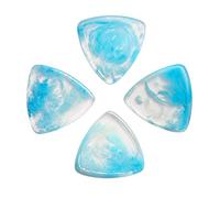Resin Tones Gypsy RESGY-MBS-4 Mr Blue Sky Picks (Pack of 4)