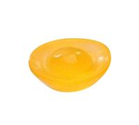 Resin Toy DIY Material Color Mixing Luminous Car Accessories 1cm Mini Handmade Decorative Ornaments For Scene Collection (meaning Beautiful) Gdy685 (C, 2.2)