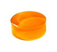 Resin - Violin Rosin for Performances, Natural Resin with Tone-Enhancing Effect & Gentle Grip Improvement for Youth, Students, Adults and Orchestra Inserts, Everyday Scenarios