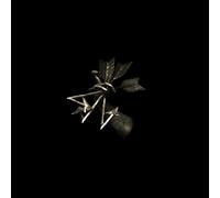 Resina - Traces - Remixes [VINYL]