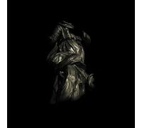 Resina - Traces [VINYL]