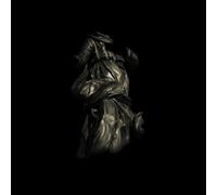 Resina - Traces [VINYL]