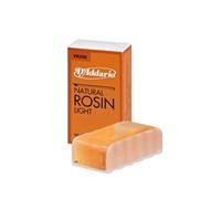 RESINA VIOLIN - D´addario (VR200) Color Natural Claro