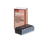 RESINA VIOLIN - D´addario (VR300) Color Natural Oscuro