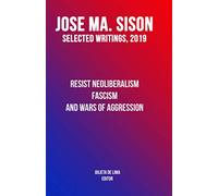 Resist Neoliberalism, Fascism, and Wars of Aggression