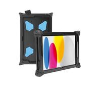 RESIST Pack-Case for iPad 10.9'' 10th ge