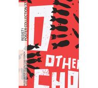 Resist! : Poster Collection 37