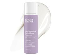Paula's Choice Skin Smoothing Retinol Body Treatment 118ml