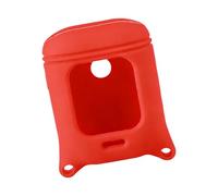 Resist Silicone Earphone Case Resistant for Iotapk Call Earphones Shockproof Protector Sleeve Shockproof Earphone Case